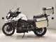 Фото Triumph TIGER EXPLORER 2017 с японского аукциона
