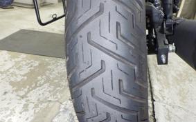 KAWASAKI ELIMINATOR400-3SE 2024 EL400A