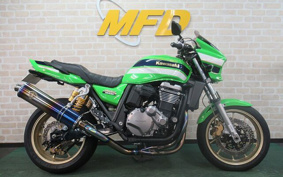 KAWASAKI ZRX1200 DAEG 2012 ZRT20D