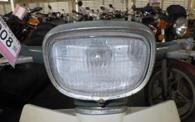 HONDA ｼﾞｭﾉｵME M85