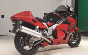 SUZUKI GSX1300R HAYABUSA 2005