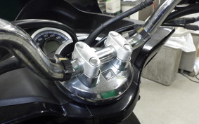 HONDA PCX125 2022 JF56