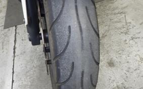 HONDA CTX700 N 2013 RC68