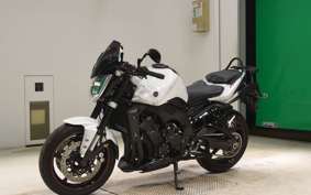 YAMAHA FZ1 FAZER 2013