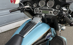 HARLEY FLHTCU1580-1690 2006 FC4