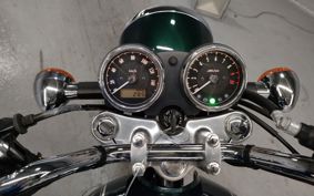 KAWASAKI ESTRELLA250 RS BJ250A