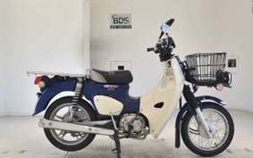 HONDA C110 SUPER CUB JA42