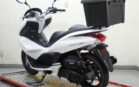 HONDA PCX 150 KF12