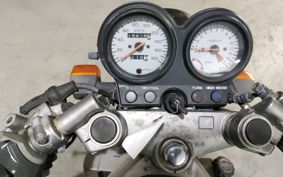 HONDA VT250 MC20