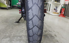 HONDA CT110 HUNTER CUB