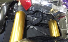 SUZUKI GSX-S1000 2017 GT79A