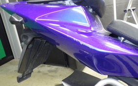 YAMAHA YZF-R1 2004