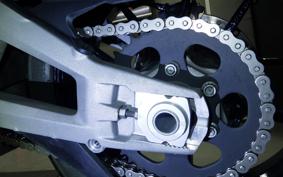 DUCATI MULTISTRADA V4S 2023