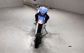 YAMAHA WR400F CH02W