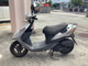 Фото Suzuki LET's 2 с японского аукциона