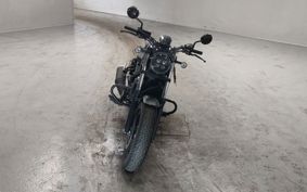 HONDA REBEL MC49