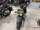 Фото Honda ZUMAR 2007 с японского аукциона