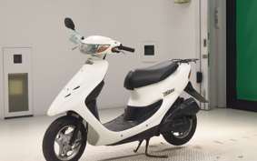 HONDA DIO GEN 3 AF34