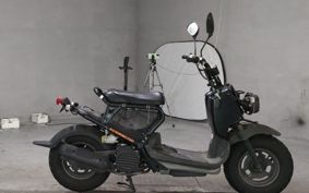 HONDA ZUMAR AF58