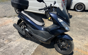 HONDA PCX 150 KF18