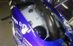 DUCATI 748 MONOPOSTO 2000