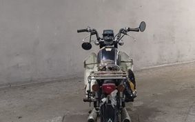 HONDA BENLY 125 CD125T