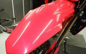 HONDA CRF250L MD47