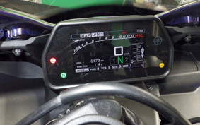 YAMAHA YZF-R1 2023 RN65J