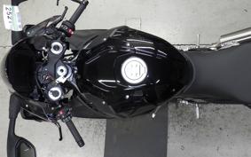 BMW S1000RR 2023