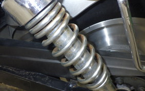 HONDA MAGNA 250 MC29