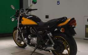 KAWASAKI ZEPHYR 1100 2006 ZRT10A
