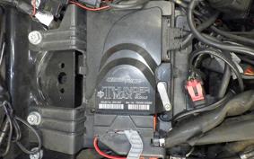 HARLEY FLTRXSE1800CVO