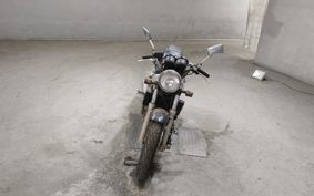 HONDA BROS 400 1988 NC25