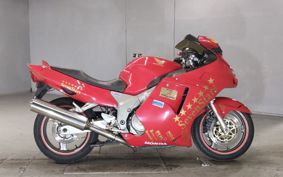 HONDA CBR1100XX SC35