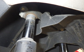 YAMAHA JOG-7 AY01