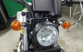 YAMAHA TRICKER Gen.2 2025 DG16J
