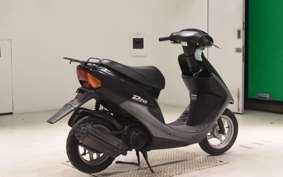 HONDA DIO GEN 3 AF34
