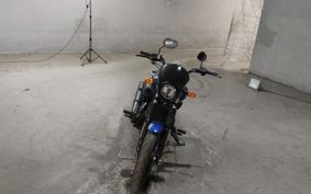 HARLEY HARLEYXG750 STREET NBB