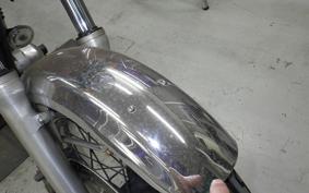 KAWASAKI ESTRELLA 2024 BJ250A