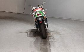 HONDA NSR250R-1 MC21