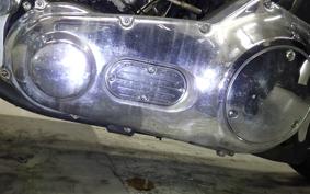 HARLEY FXSTC 1340 1992