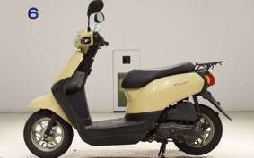 HONDA TACT-4ﾍﾞｰｼｯｸ AF79