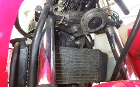 HONDA NS-1 GEN 2 AC12