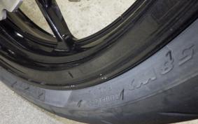 KAWASAKI Z900 Gen.2 2021 ZR900B