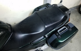 HONDA ST1100 PAN-EUROPEAN 1993 SC26