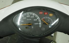 YAMAHA JOG DX-2 SA56J