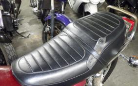 YAMAHA XS750 SPECIAL 1978 1J7