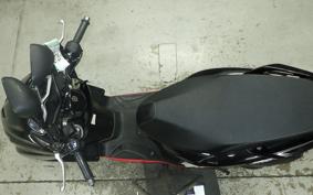 YAMAHA MAJESTY155 Gen.2 S SG52J