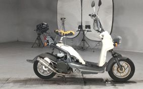 HONDA BYTE AF59
