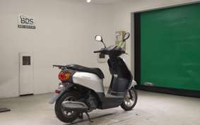 HONDA TACT-4ﾍﾞｰｼｯｸ 2006 AF79